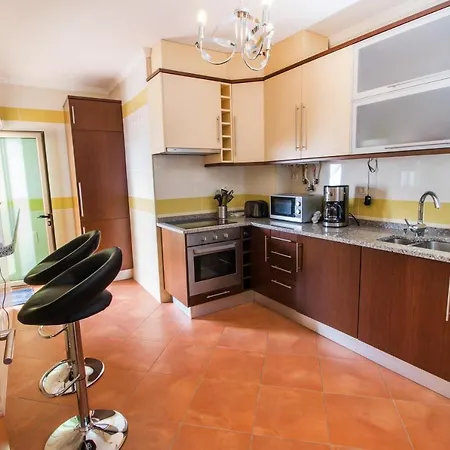 Le Coeur De Apartamento
